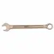 KS Tools 963.7289