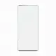 PanzerGlass SAFE. by PanzerGlass Screen Protector Motorola edge 50 Pro Ultra Ultra-Wide Fit #4