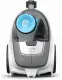 Philips 2000 series XB2122/09 #3