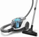Philips 2000 series XB2122/09 #5