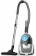 Philips 2000 series XB2122/09 #4