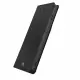 Hama Slim Folio