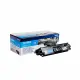 Brother TN-900CP