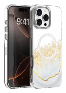 TelForceOne Epoxy Mag