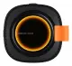 Xiaomi Sound Play #5