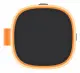 Xiaomi Sound Play #6