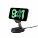 Belkin BoostCharge Pro #4