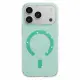 TelForceOne GSM277254 #4