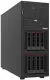 Lenovo ThinkSystem ST250 V3 #3