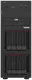 Lenovo ThinkSystem ST250 V3