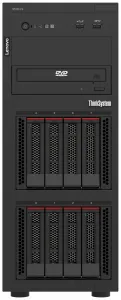 Lenovo ThinkSystem ST250 V3