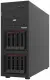 Lenovo ThinkSystem ST250 V3 #2
