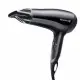 Remington Power Dry 2000