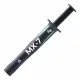 ARCTIC MX-7
