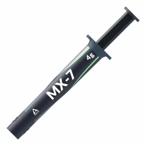 ARCTIC MX-7