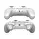 GameSir G7 HE #4