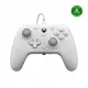 GameSir G7 HE