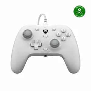 GameSir G7 HE