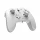 GameSir G7 HE #2