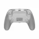GameSir G7 HE #3