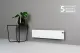 Adax Neo Basic NL06KDT #5