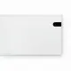 Adax Neo Basic NL06KDT #3