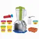 Play-Doh Kitchen Creations F91425L0