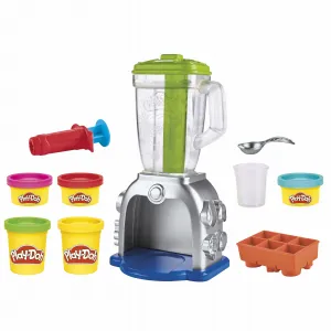 Play-Doh Kitchen Creations F91425L0