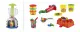 Play-Doh Kitchen Creations F91425L0 #3