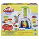 Play-Doh Kitchen Creations F91425L0 #2