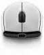 Alienware AW720M #3