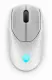 Alienware AW720M #2