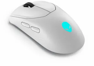 Alienware AW720M