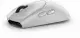 Alienware AW720M #4