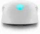 Alienware AW720M #6