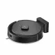 TP-Link Tapo RV30 Max #2
