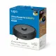 TP-Link Tapo RV30 Max #4