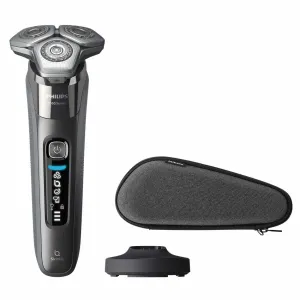 Philips SHAVER Series 8000 S8697/35