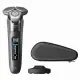 Philips SHAVER Series 8000 S8697/35