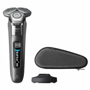 Philips SHAVER Series 8000 S8697/35