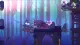 Merge Games Dead Cells: Return to Castlevania