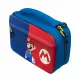 PDP Commuter: Power Pose Mario #3