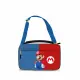 PDP Commuter: Power Pose Mario #7