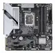 GIGABYTE B760M GAMING PLUS WIFI DDR4 #2