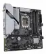 GIGABYTE B760M GAMING PLUS WIFI DDR4 #3