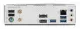 GIGABYTE B760M GAMING PLUS WIFI DDR4 #4
