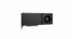 PowerColor Radeon AI PRO R9700 #4