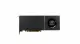 PowerColor Radeon AI PRO R9700 #3