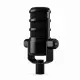 RØDE PodMic USB #2