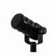 RØDE PodMic USB #3